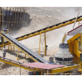 gold mining equipment - gold ore crushing plant
